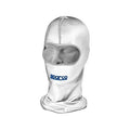 Sotocasco Sparco Aperto Bi Poliest./ - Sparco original | APEXCORSE