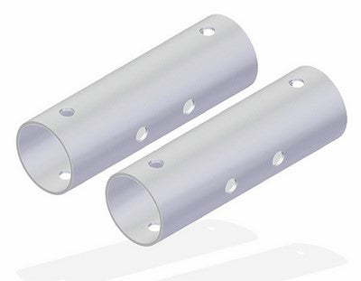 Sparco Kit Pareja Funda 145 X 45 - Sparco original | APEXCORSE