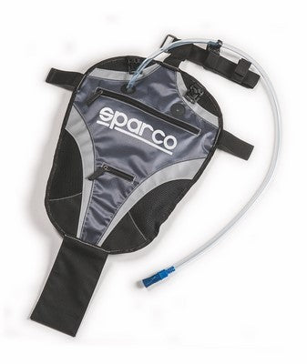 Sparco Saco Agua - Sparco original | APEXCORSE