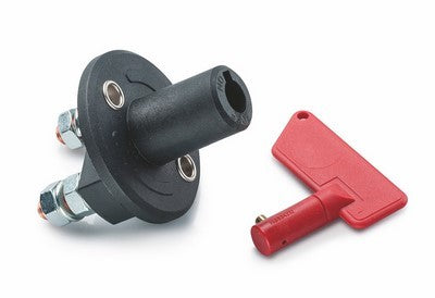 Desconectador Bateria Bipolar Sparco - Sparco original | APEXCORSE