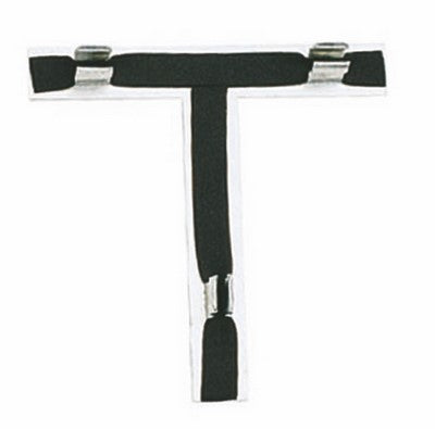 Sparco Fijación Llave Cruz - Sparco original | APEXCORSE