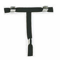 Sparco Fijación Llave Cruz - Sparco original | APEXCORSE