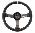 Volante Sparco Mod 345 3R.Calice 65Mm Mln - Sparco original | APEXCORSE