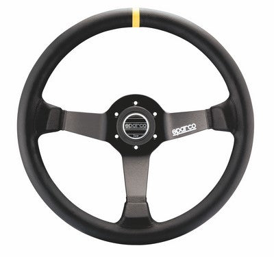 Volante Sparco Mod 345 3R.Calice 65Mm Mln - Sparco original | APEXCORSE