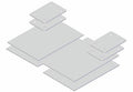 Sparco Kit Actualizacion Fia2010 - Sparco original | APEXCORSE
