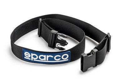 Arnes Sparco Porta Radio Cm 90-120 - Sparco original | APEXCORSE