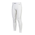 Sparco Pantalon Interior Xxl/Xl. Rw - Sparco original | APEXCORSE