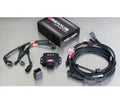 CENTRALITA REMUS HONDA FR – V (BE5) () 2.2 I – CDTI 140 PS
