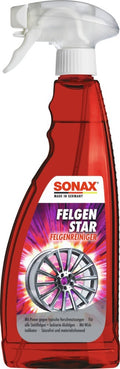 SONAX LLANTA/ARO STAR - SONAX original APEXCORSE