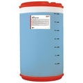 SONAX MULTISTAR 200L - SONAX original APEXCORSE