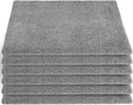 SONAX TOWEL COATING TOWEL (50 UNIDADES) PAÉO DE MICROFIBRA SUAVE - SONAX original APEXCORSE