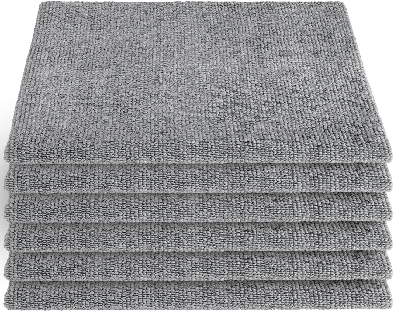 SONAX TOWEL COATING TOWEL (50 UNIDADES) PAÉO DE MICROFIBRA SUAVE - SONAX original APEXCORSE