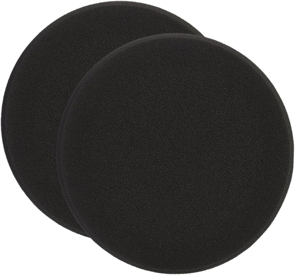 SONAX ESPONJA PARA PULIR (160 CM, EXTRA SUAVE) - Imagen 2 SONAX APEXCORSE