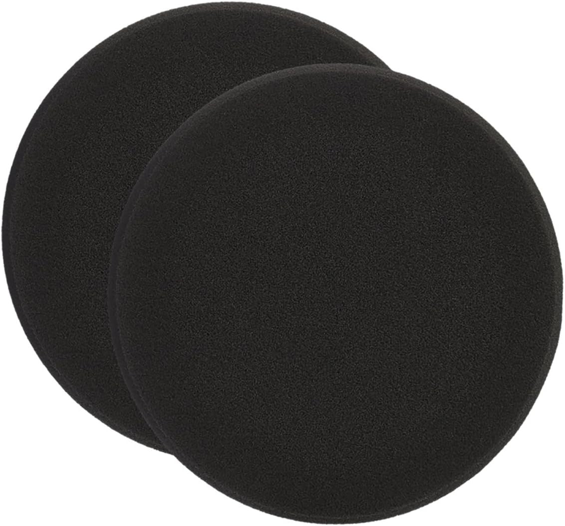 SONAX ESPONJA PARA PULIR (160 CM, EXTRA SUAVE) - Imagen 2 SONAX APEXCORSE