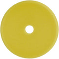 SONAX ORBITAL POLISHING ALMOHADILLA MEDIUM 143 DA - SONAX original APEXCORSE