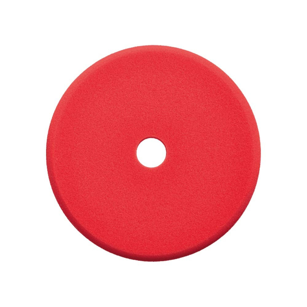 SONAX ALMOHADILLA DE PULIDO ORBITAL DURO 143 - SONAX original APEXCORSE