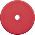SONAX ALMOHADILLA DE PULIDO ORBITAL DURO 165 - SONAX original APEXCORSE