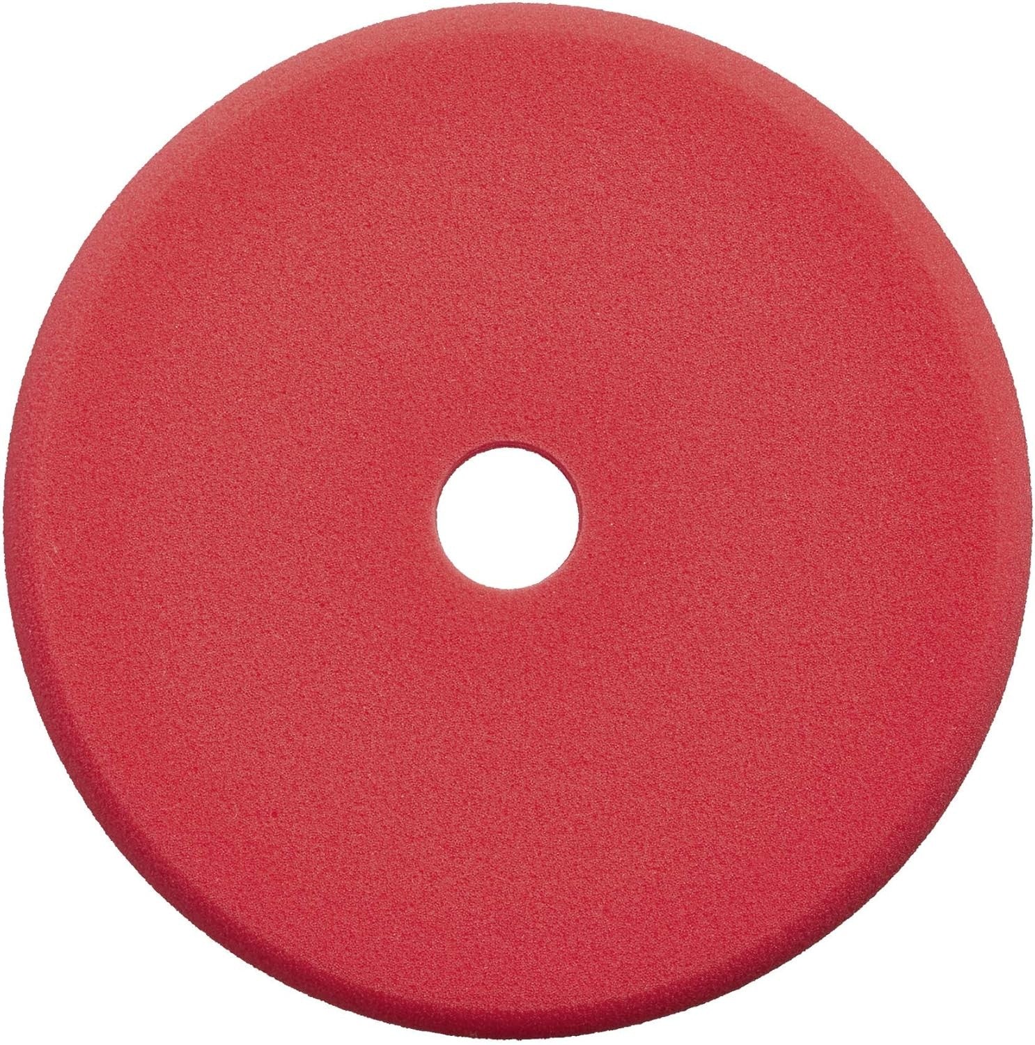 SONAX ALMOHADILLA DE PULIDO ORBITAL DURO 165 - SONAX original APEXCORSE