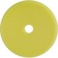 SONAX ALMOHADILLA DE PULIDO ORBITAL MEDIO 165 - SONAX original APEXCORSE