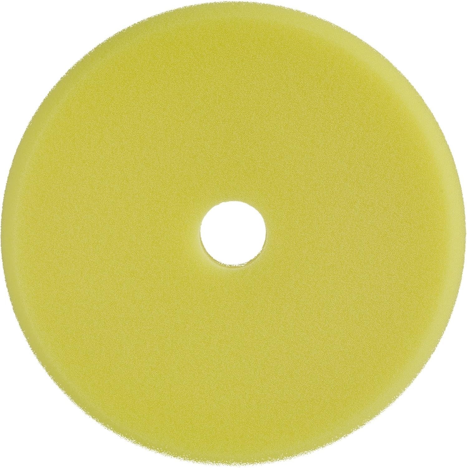 SONAX ALMOHADILLA DE PULIDO ORBITAL MEDIO 165 - SONAX original APEXCORSE