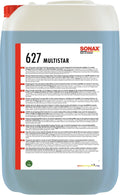 SONAX MULTISTAR 25L - SONAX original APEXCORSE