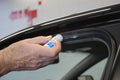 SONAX RUBBER CARE CRAYON COUNTER DISPLAY - SONAX original APEXCORSE