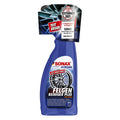 SONAX XTREME LIMPIADOR DE AROS/LLANTAS PLUS - SONAX original APEXCORSE