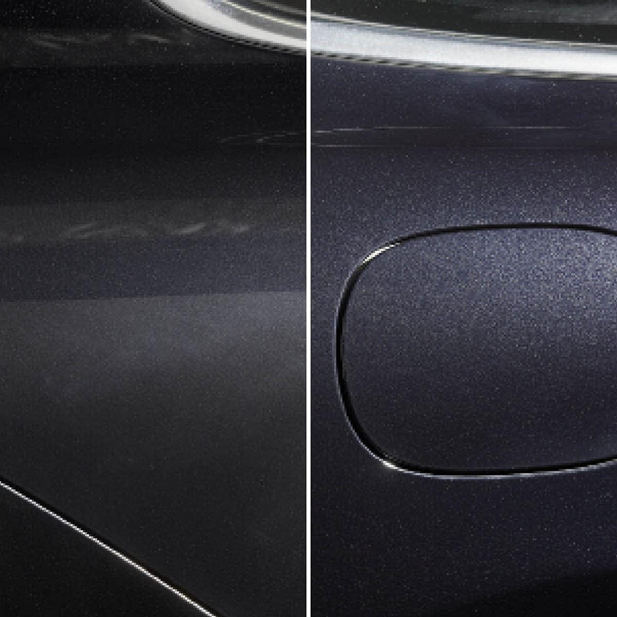 SONAX PROFILINE PERFECTFINISH (1L) PULIMENTO PARA PULIDO BRILLANTE - Imagen 4 SONAX APEXCORSE