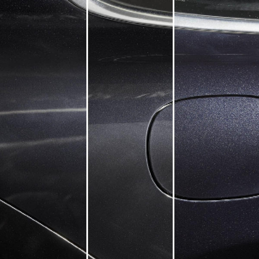 SONAX PROFILINE PERFECTFINISH (1L) PULIMENTO PARA PULIDO BRILLANTE - Imagen 5 SONAX APEXCORSE