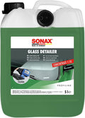 SONAX GLASS DETAILER CONCENTRADO - SONAX original APEXCORSE