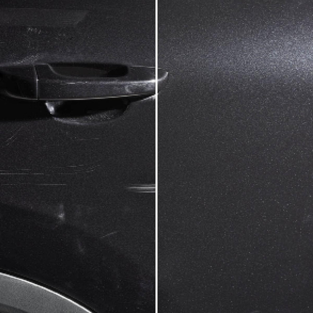 SONAX PROFILINE EX 04-06 (1 LITRO) PULIMENTO PROFESIONAL ESPECIAL - Imagen 5 SONAX APEXCORSE