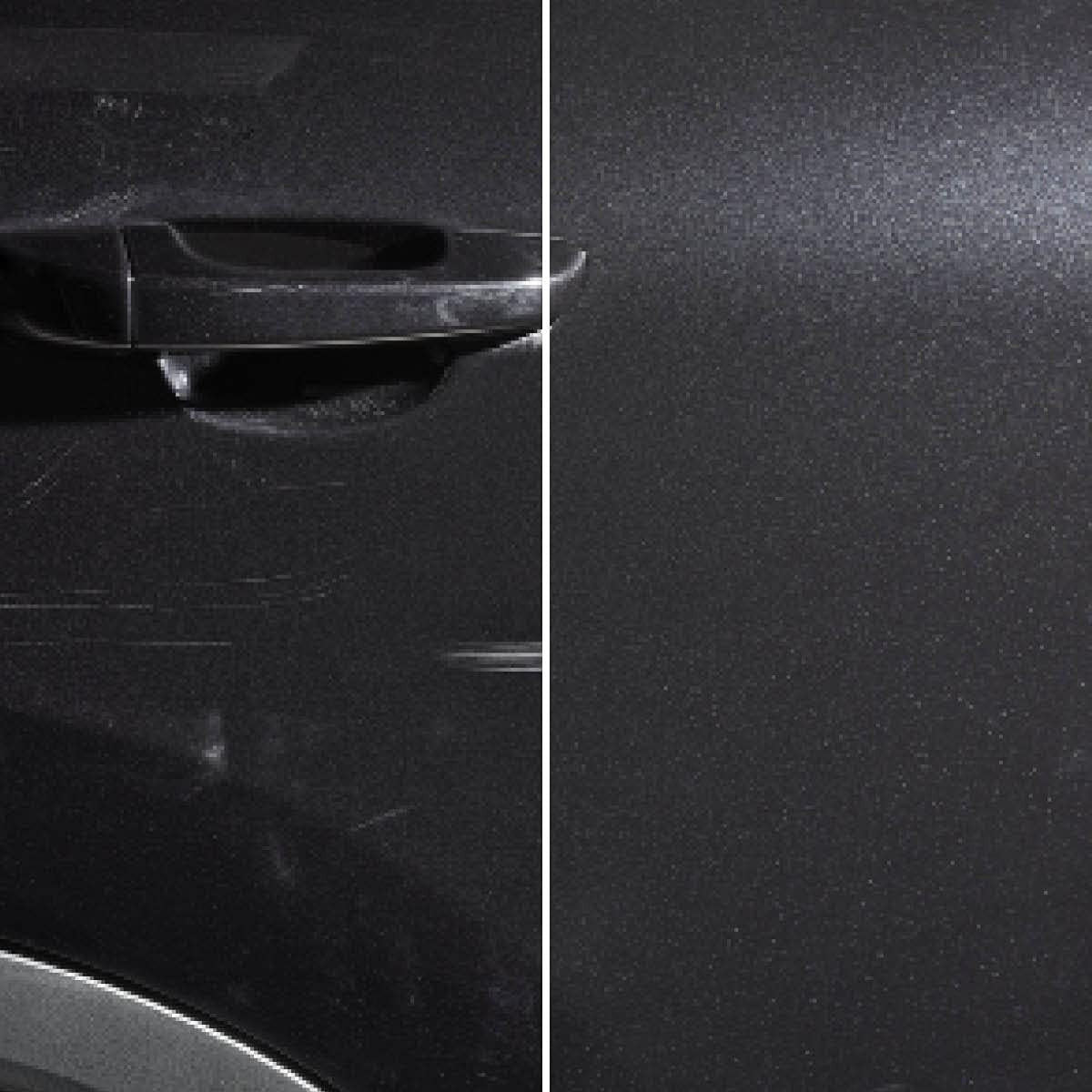 SONAX PROFILINE EX 04-06 (1 LITRO) PULIMENTO PROFESIONAL ESPECIAL - Imagen 5 SONAX APEXCORSE
