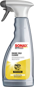 SONAX DESENGRASANTE MULTIUSO - SONAX original APEXCORSE