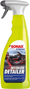 SONAX XTREME INTERIOR DETAILER - SONAX original APEXCORSE