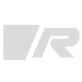 Tubo De Escape REMUS Duplex - REMUS original | APEXCORSE
