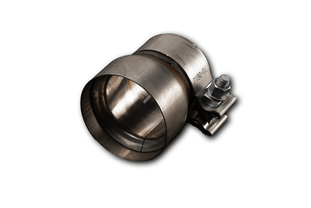 Adaptador Conector REMUS - REMUS original | APEXCORSE