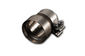 Adaptador Conector REMUS - REMUS original | APEXCORSE