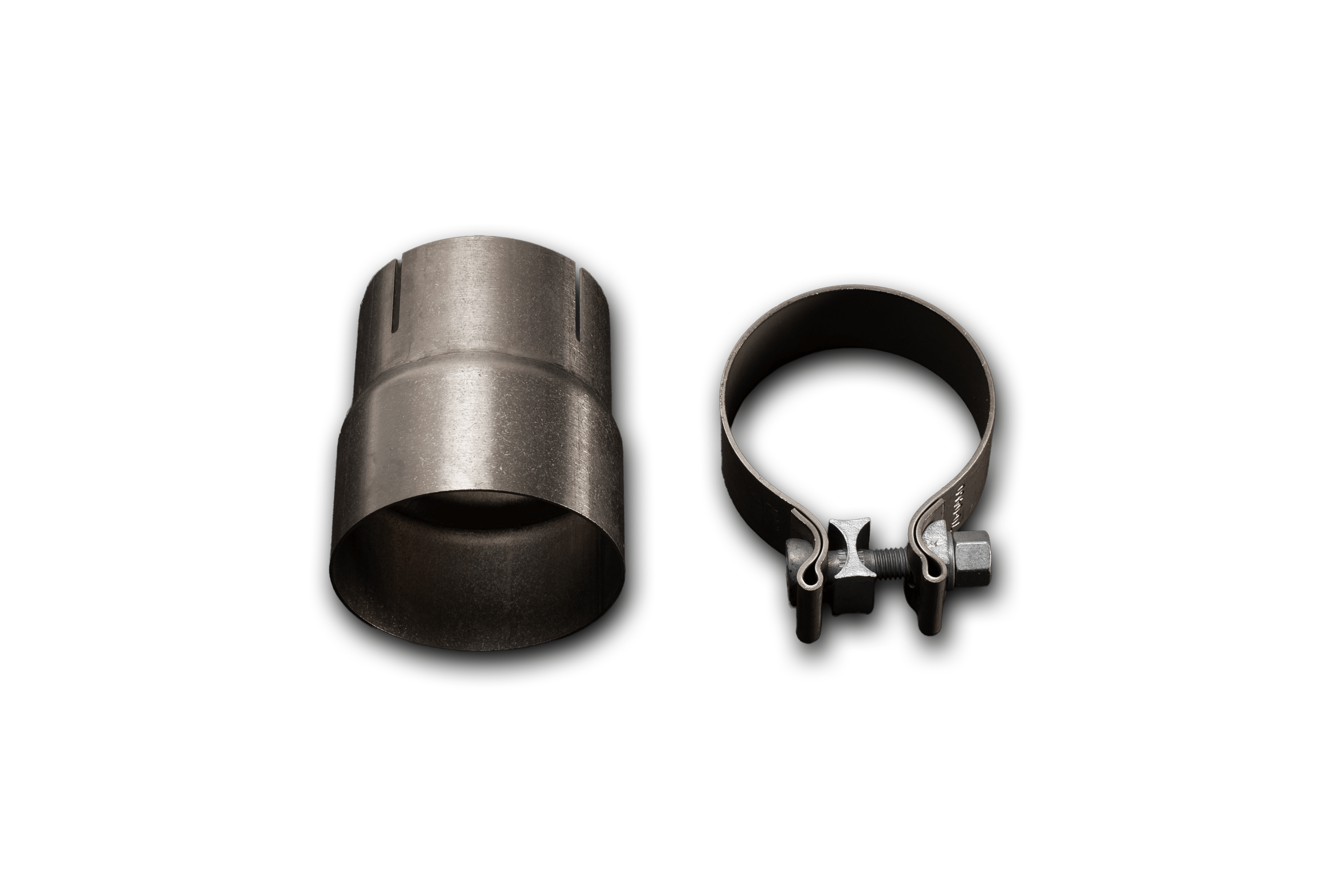 Adaptador Conector REMUS - REMUS original | APEXCORSE