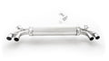 Escape Trasero REMUS Duplex - REMUS original | APEXCORSE