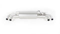 Escape Trasero REMUS Duplex - REMUS original | APEXCORSE