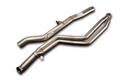 Tramo Intermedio REMUS Racing - REMUS original | APEXCORSE