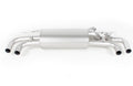 Escape Trasero REMUS Duplex - REMUS original | APEXCORSE