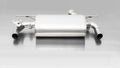 Escape Trasero REMUS Duplex - REMUS original | APEXCORSE