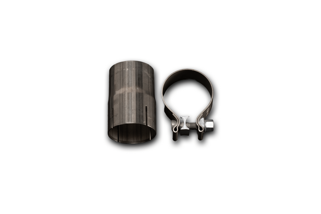 Adaptador Conector REMUS - REMUS original | APEXCORSE