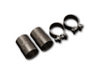 Adaptadores Conector REMUS - REMUS original | APEXCORSE