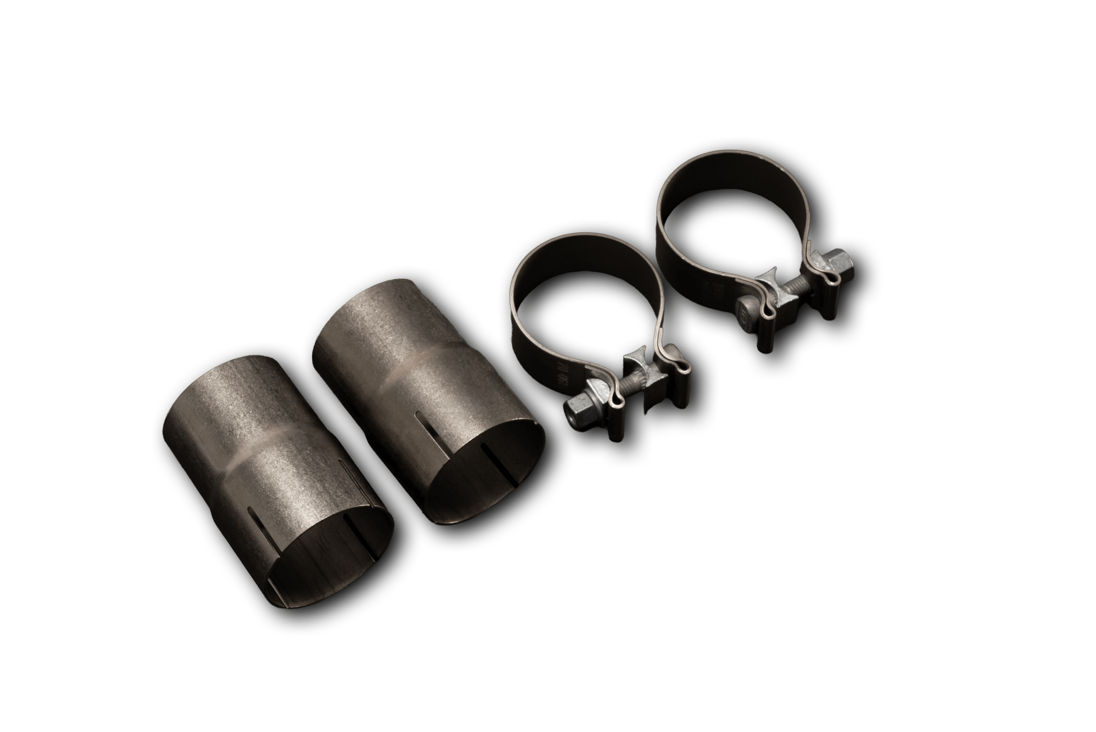 Adaptadores Conector REMUS - REMUS original | APEXCORSE