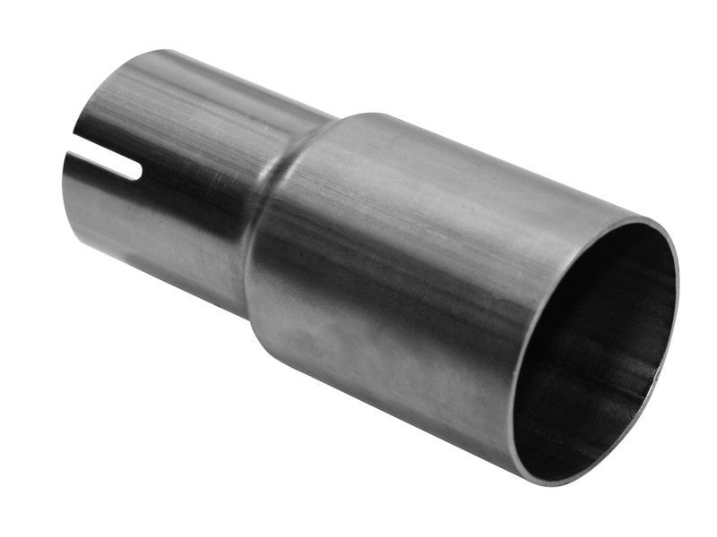 Adaptador Conector REMUS - REMUS original | APEXCORSE