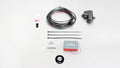 Controlador De Sonido REMUS 0005Bt - REMUS original | APEXCORSE