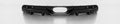 Difusor Trasero Fabricado En Abs Negro Mate - REMUS original | APEXCORSE