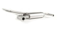 Escape Trasero REMUS Duplex - REMUS original | APEXCORSE